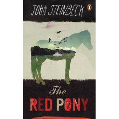 The Red Pony