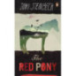 The Red Pony The Red Pony