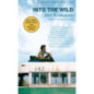 Into the Wild Into the Wild
