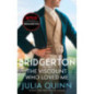The Viscount Who Loved Me (Bridgertons Book 2) : The Sunday Times bestselling inspiration for the Netflix Series Bridgerton The Viscount Who Loved Me (Bridgertons Book 2) : The Sunday Times bestselling inspiration for the Netflix Series Bridgerton