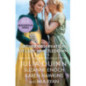 The Further Observations of Lady Whistledown : A dazzling treat for Bridgerton fans! The Further Observations of Lady Whistledown : A dazzling treat for Bridgerton fans!