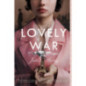 Lovely War Lovely War