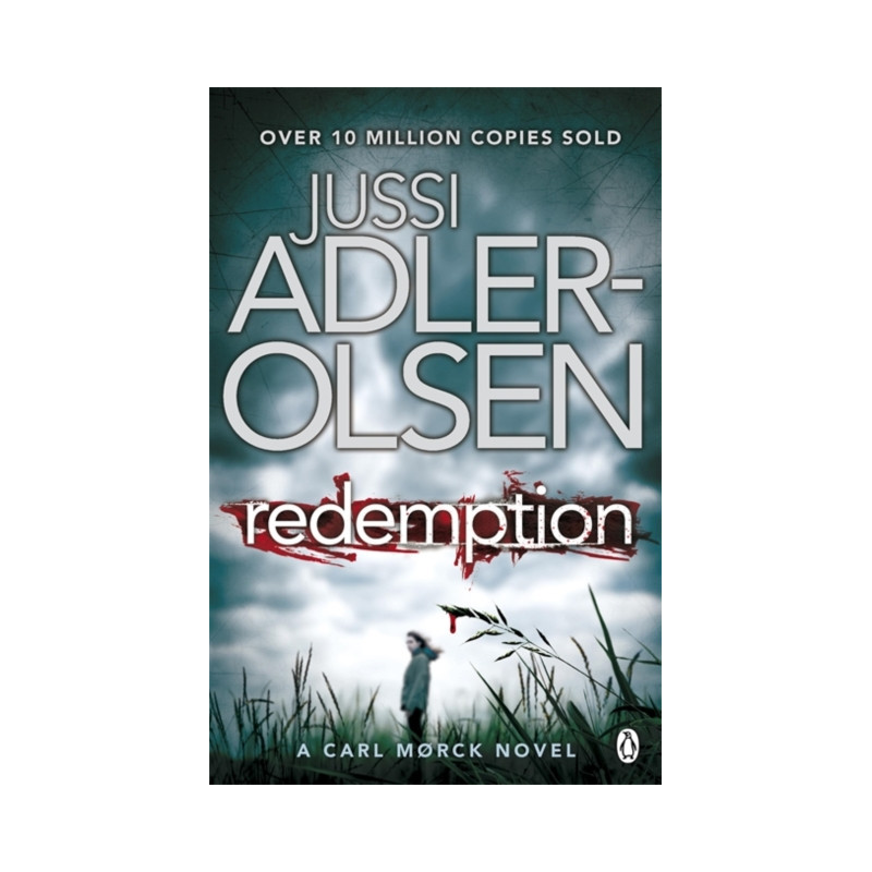 Redemption