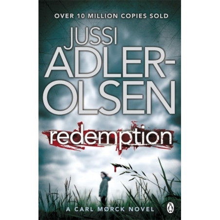Redemption