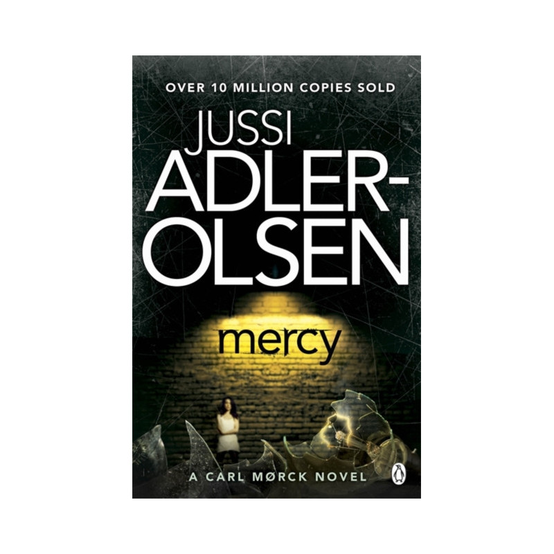 Mercy