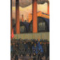 Capital : Volumes One and Two Capital : Volumes One and Two
