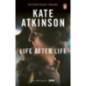 Life After Life : The global bestseller, now a major BBC series Life After Life : The global bestseller, now a major BBC series