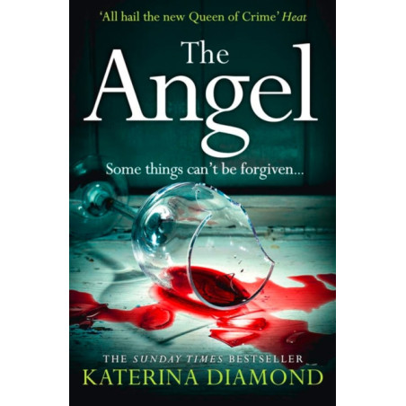The Angel
