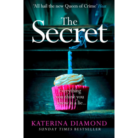 The Secret