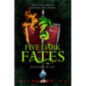 Five Dark Fates Five Dark Fates