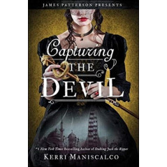 Capturing the Devil