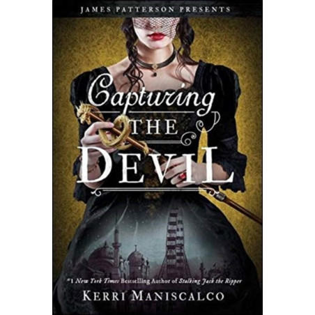 Capturing the Devil