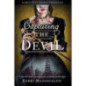 Capturing the Devil Capturing the Devil