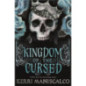 Kingdom of the Cursed : the New York Times bestseller