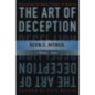 The Art of Deception : Controlling the Human Element of Security The Art of Deception : Controlling the Human Element of Security