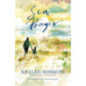 Sea Prayer : The Sunday Times and New York Times Bestseller Sea Prayer : The Sunday Times and New York Times Bestseller
