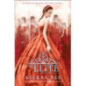 The Elite : Book 2