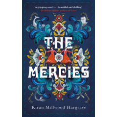 The Mercies