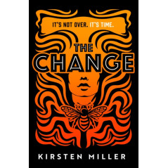 The Change
