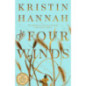 The Four Winds The Four Winds