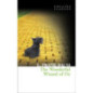 The Wonderful Wizard of Oz The Wonderful Wizard of Oz