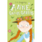 Anne of Green Gables : 1 Anne of Green Gables : 1