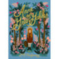 Anne of Green Gables Anne of Green Gables