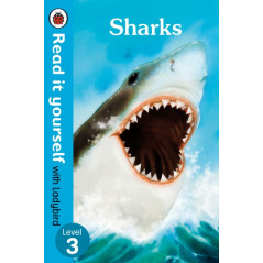 Sharks 
