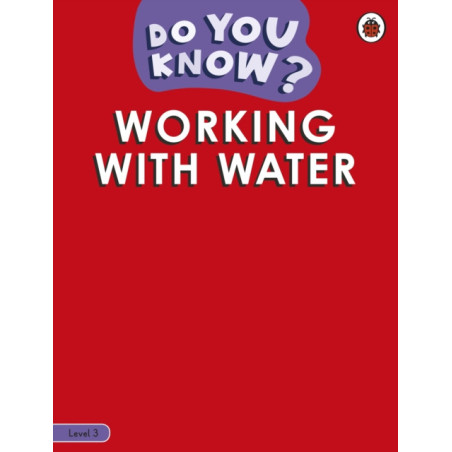 Do You Know? Level 3 
