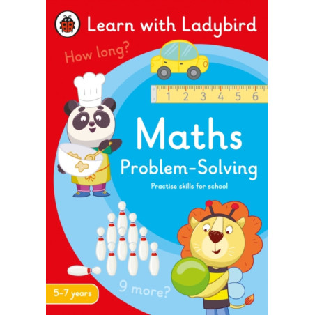 Maths Problem