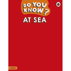 Do You Know? Level 2 