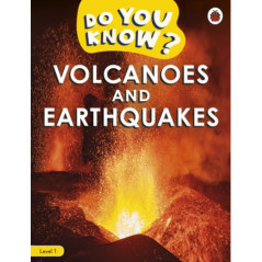 Do You Know? Level 1 