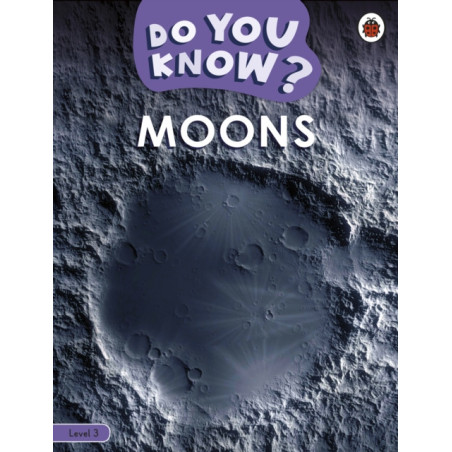 Do You Know? Level 3 