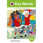 Key Words with Peter and Jane Level 4c – School Friends Key Words with Peter and Jane Level 4c – School Friends