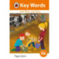 Key Words with Peter and Jane Level 5b – Pippa's Farm Key Words with Peter and Jane Level 5b – Pippa's Farm
