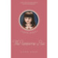 The Universe of Us : Volume 4 The Universe of Us : Volume 4