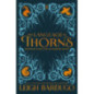 The Language of Thorns : Midnight Tales and Dangerous Magic The Language of Thorns : Midnight Tales and Dangerous Magic