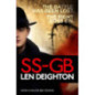 SS-GB SS-GB
