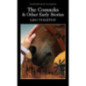 The Cossacks and Other Early Stories The Cossacks and Other Early Stories