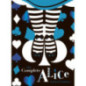 The Complete Alice: V&A Collector's Edition The Complete Alice: V&A Collector's Edition