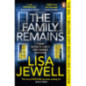 The Family Remains The Family Remains