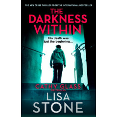 The Darkness Within