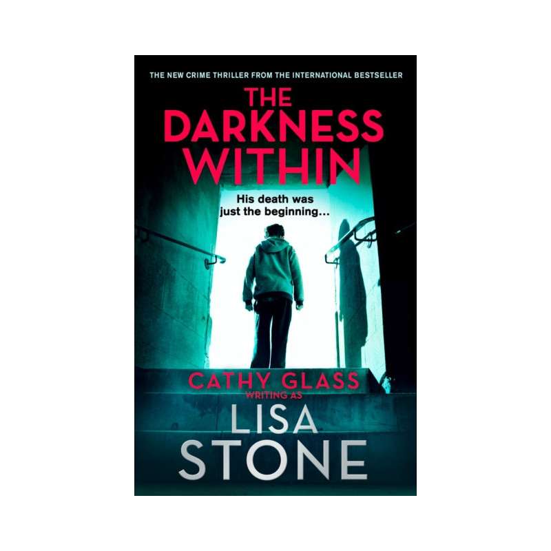 The Darkness Within