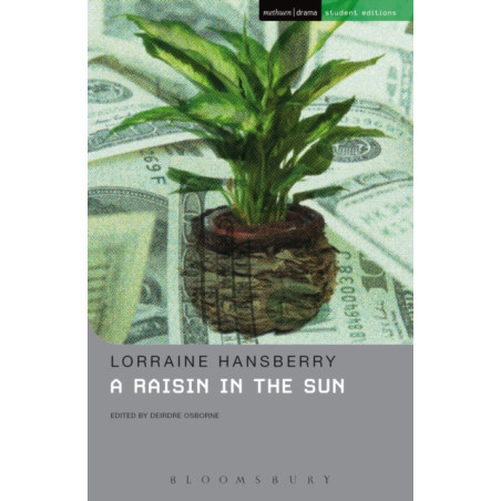 A Raisin In The Sun