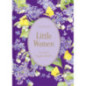 Little Women : Illustrations by Marjolein Bastin Little Women : Illustrations by Marjolein Bastin