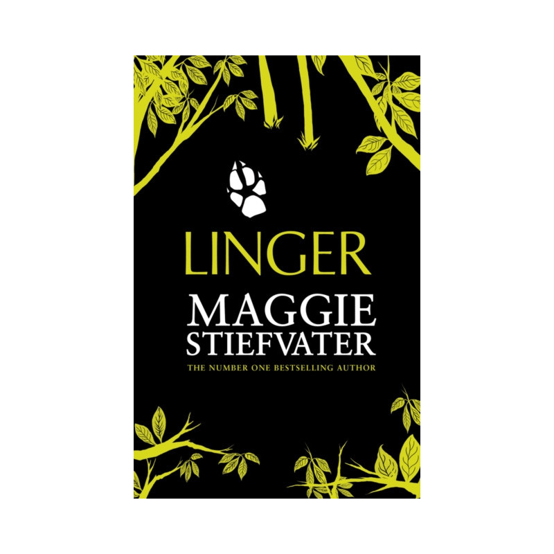 Linger
