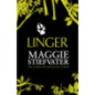 Linger