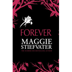 Forever