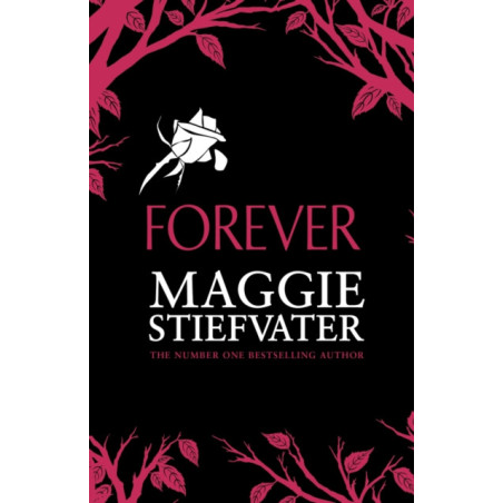 Forever