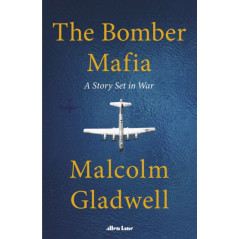 The Bomber Mafia